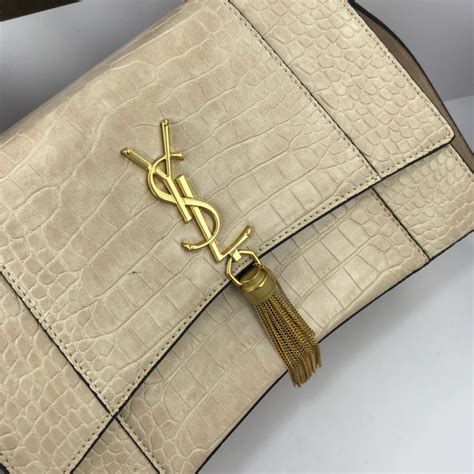 replica pale pink ysl|ysl knock off.